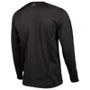KLIM AGGRESSOR 3.0 BASE-LAYER LONG SLEEVE SHIRT