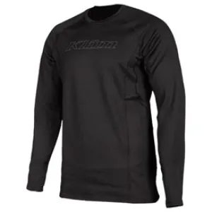 KLIM AGGRESSOR 3.0 BASE-LAYER LONG SLEEVE SHIRT