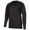 KLIM AGGRESSOR 3.0 BASE-LAYER LONG SLEEVE SHIRT