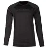 KLIM AGGRESSOR 3.0 BASE-LAYER LONG SLEEVE SHIRT