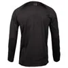 KLIM AGGRESSOR 3.0 BASE-LAYER LONG SLEEVE SHIRT