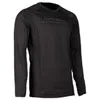 KLIM AGGRESSOR 3.0 BASE-LAYER LONG SLEEVE SHIRT
