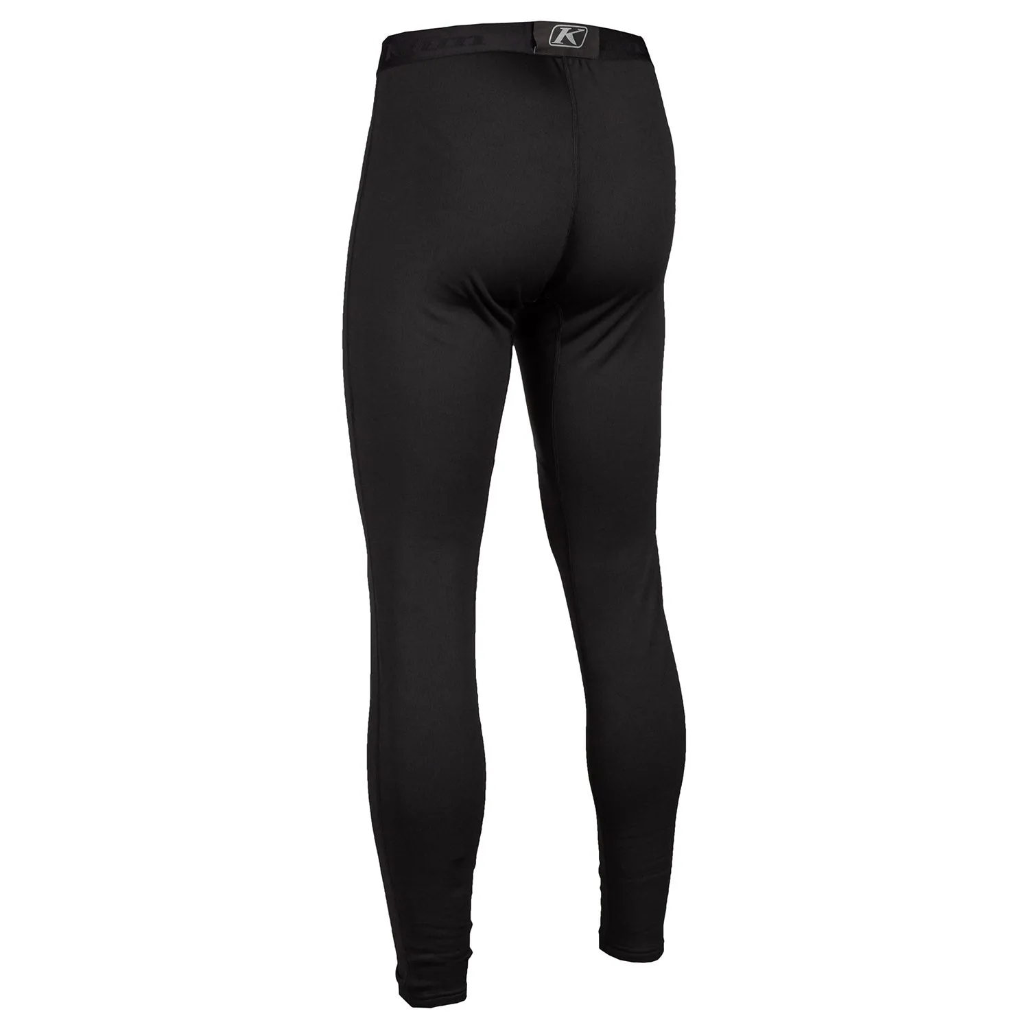 KLIM Aggressor Pant 2.0