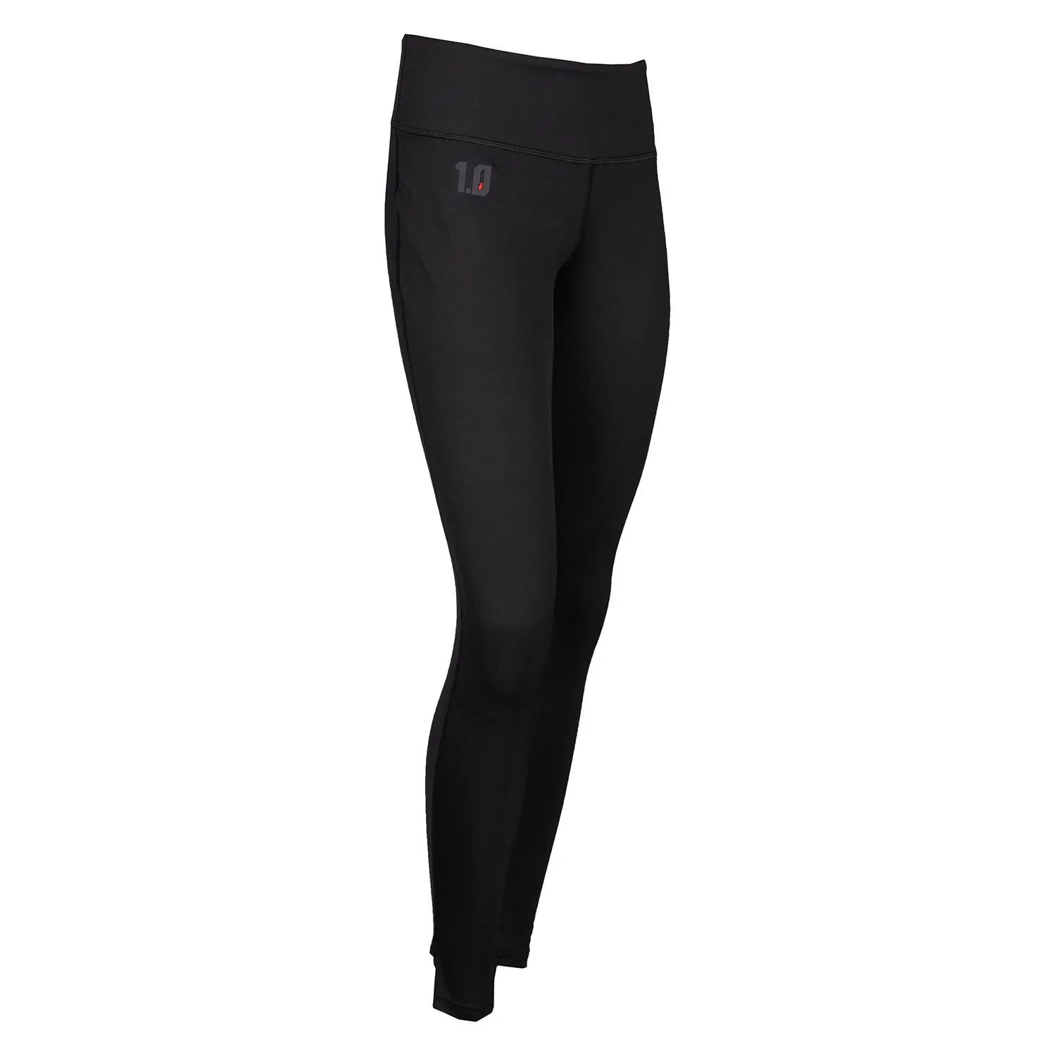 KLIM Solstice Pant 1.0
