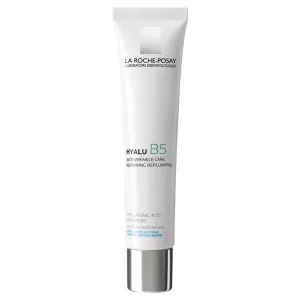La Roche-Posay Hyalu B5 Anti-Wrinkle Care Normal & Rich Moisturiser 40ml