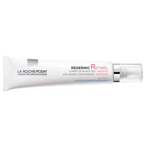 La Roche-Posay Redermic Retinol Intense Concentrate Cream 30ml