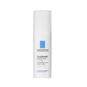 La Roche-Posay Toleriane Sensitive Fluid Moisturiser 40ml