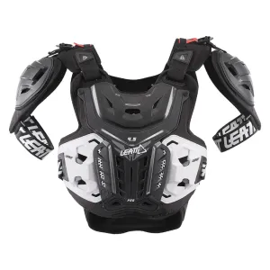 Leatt 4.5 Pro Chestplate