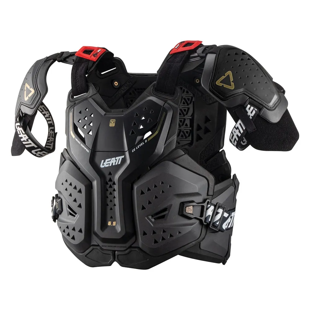 Leatt 6.5 Pro Chestplate