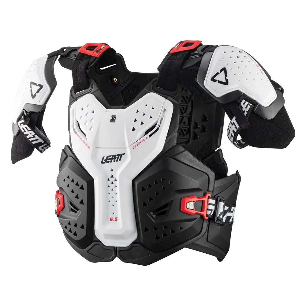 Leatt 6.5 Pro Chestplate
