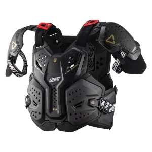 Leatt 6.5 Pro Chestplate