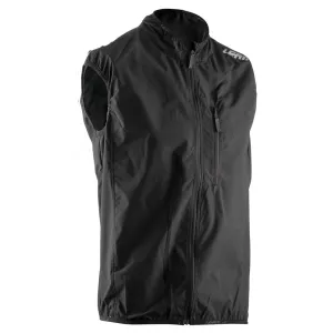 Leatt Lite Race Vest