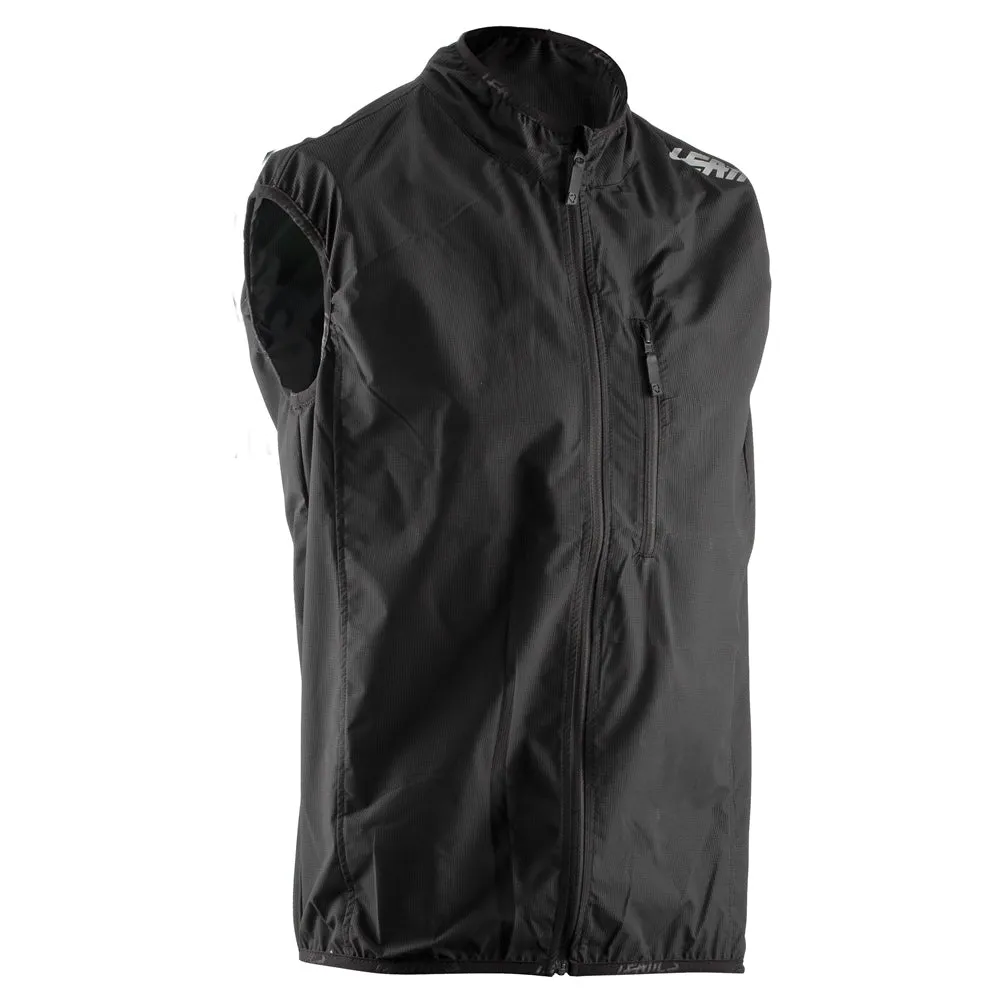 Leatt Lite Race Vest