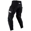 LEATT MOTO 4.5 HYDRADRI PANT