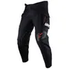 LEATT MOTO 4.5 HYDRADRI PANT