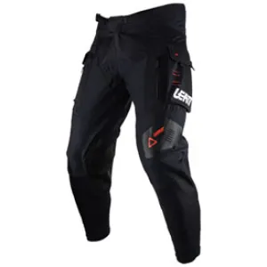 LEATT MOTO 4.5 HYDRADRI PANT