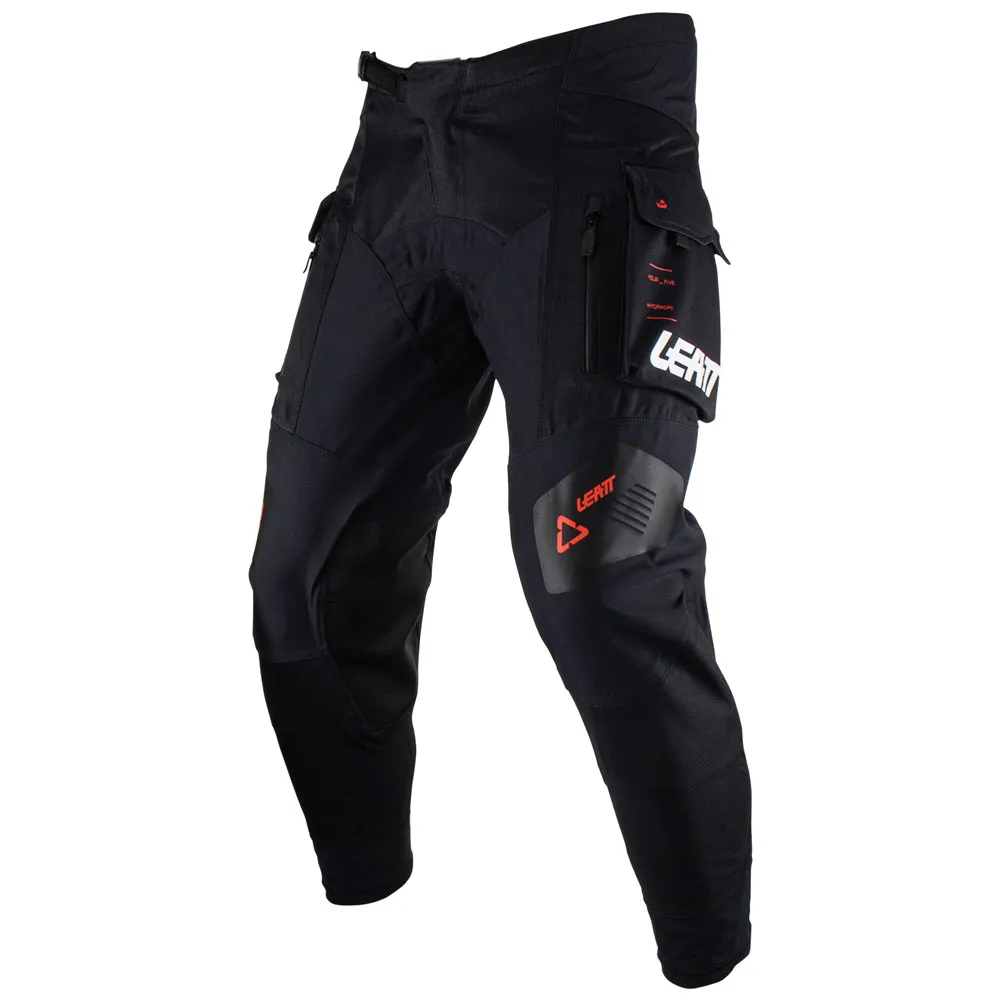 LEATT MOTO 4.5 HYDRADRI PANT