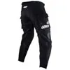LEATT MOTO 4.5 HYDRADRI PANT