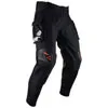 LEATT MOTO 4.5 HYDRADRI PANT