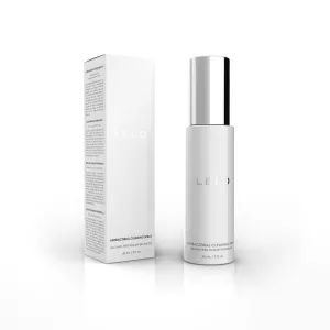 LELO Antibacterial Cleaning Spray