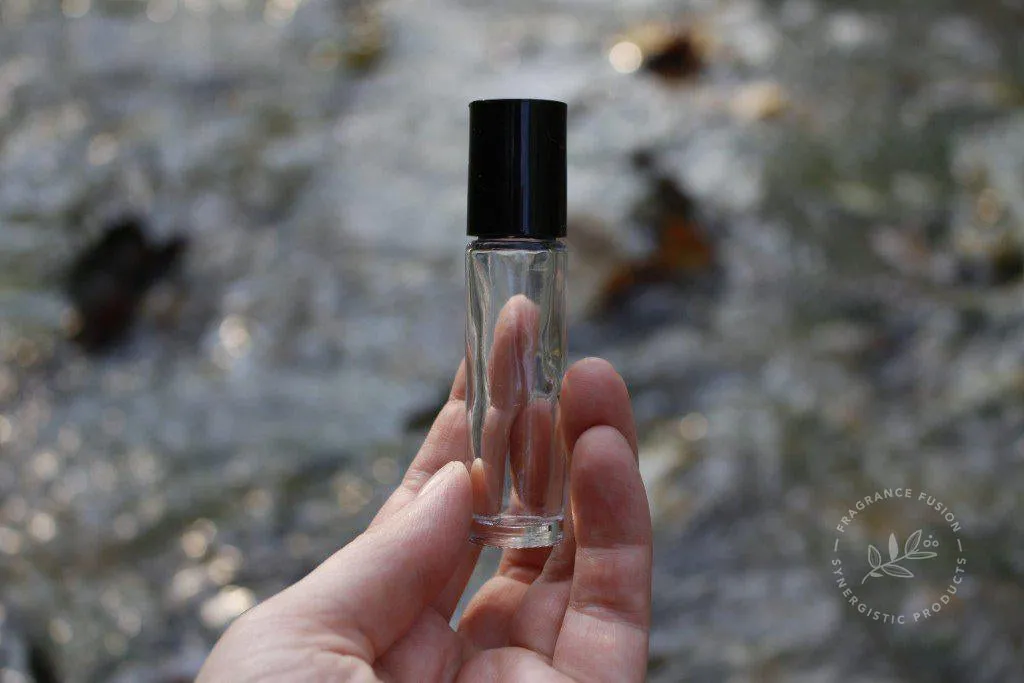 LEMON essential oil