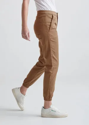 Live Free High Rise Jogger (Women's)