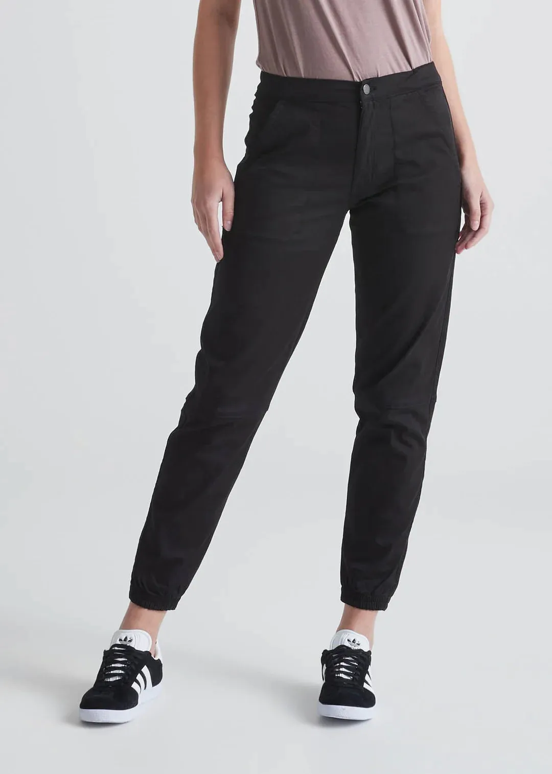 Live Free High Rise Jogger (Women's)