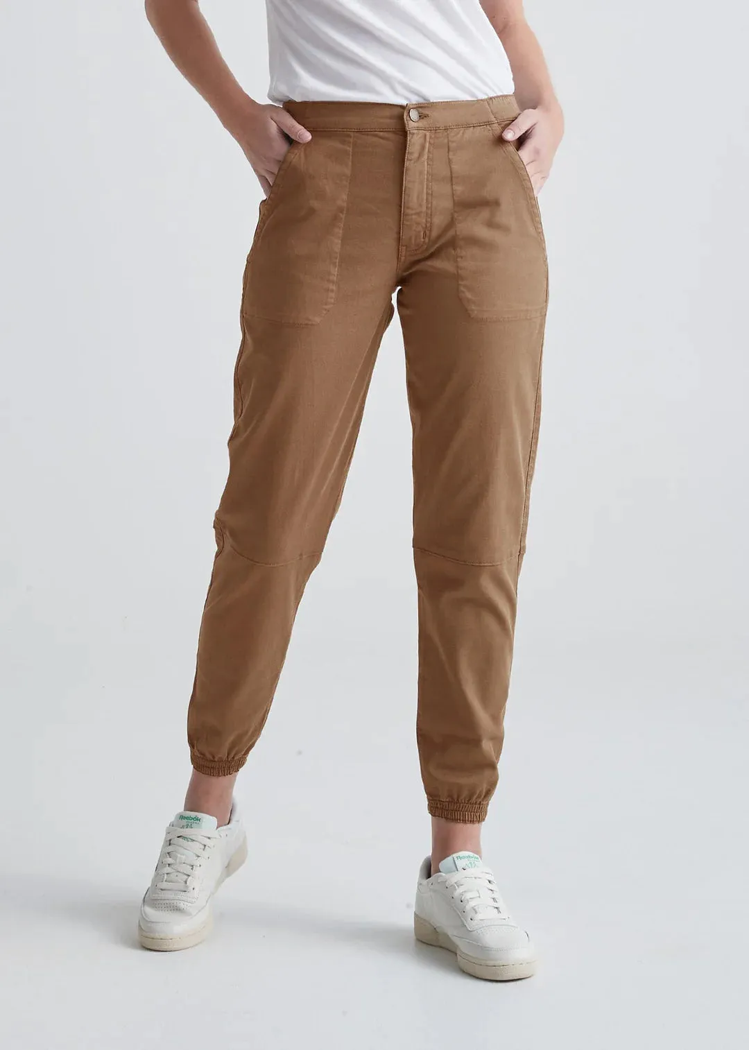 Live Free High Rise Jogger (Women's)