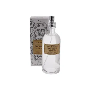 Lothantique Authentique Eau De Toilette White Tea 100ml/3.3oz