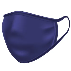 Lovercare Kids Fabric Face Mask 3ply 10 Pack