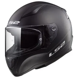 LS2 RAPID II HELMET