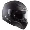LS2 RAPID II HELMET