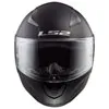 LS2 RAPID II HELMET