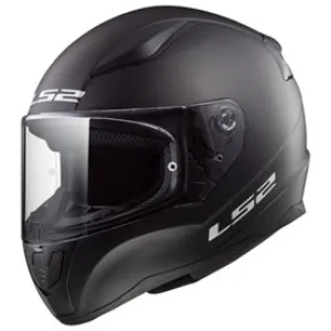 LS2 RAPID II HELMET