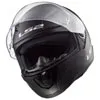 LS2 RAPID II HELMET