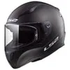 LS2 RAPID II HELMET