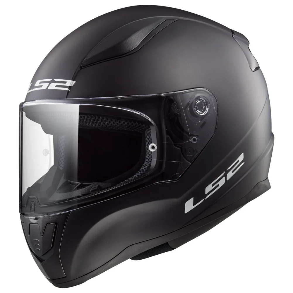 LS2 RAPID II HELMET