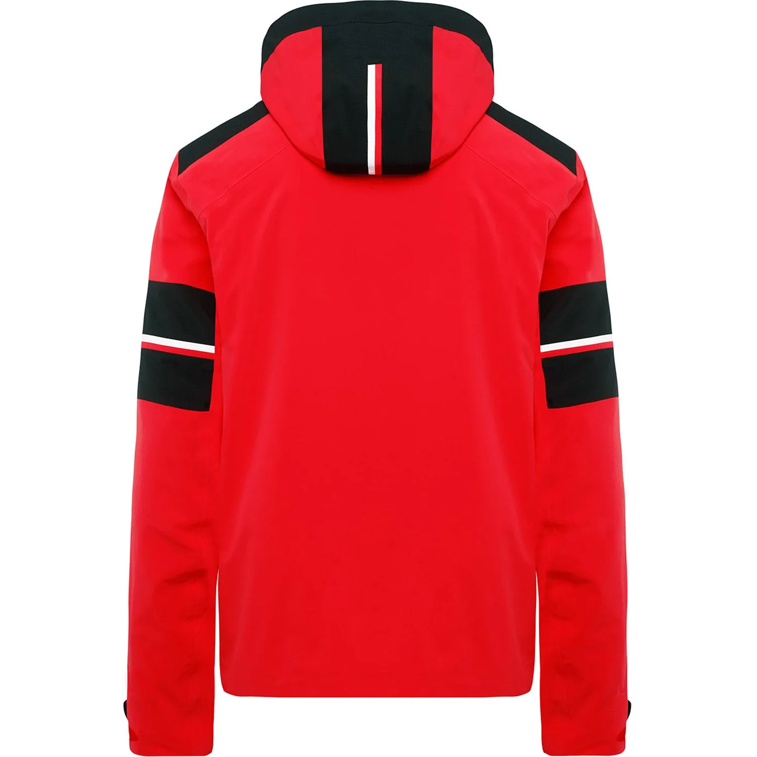 Lynn Ski Jacket 2022