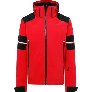 Lynn Ski Jacket 2022
