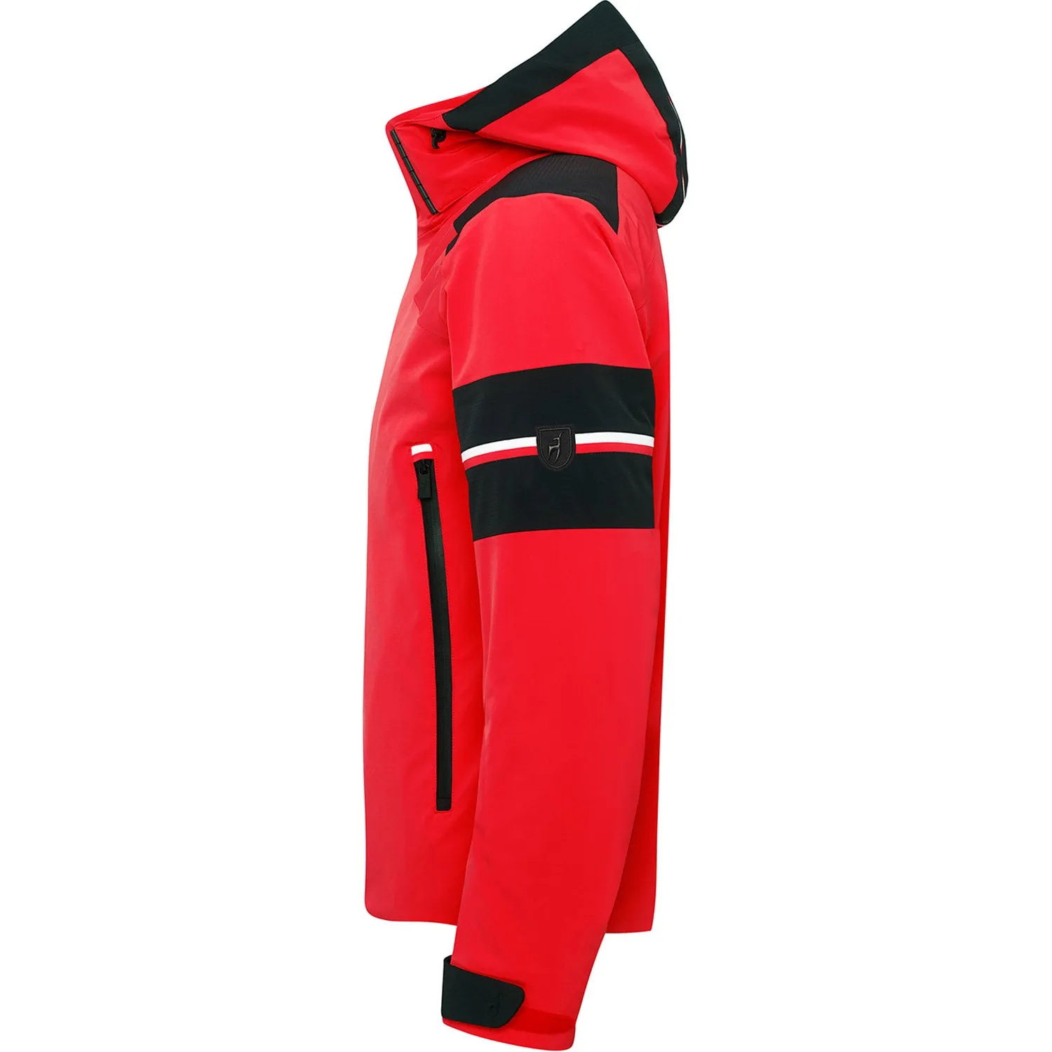 Lynn Ski Jacket 2022