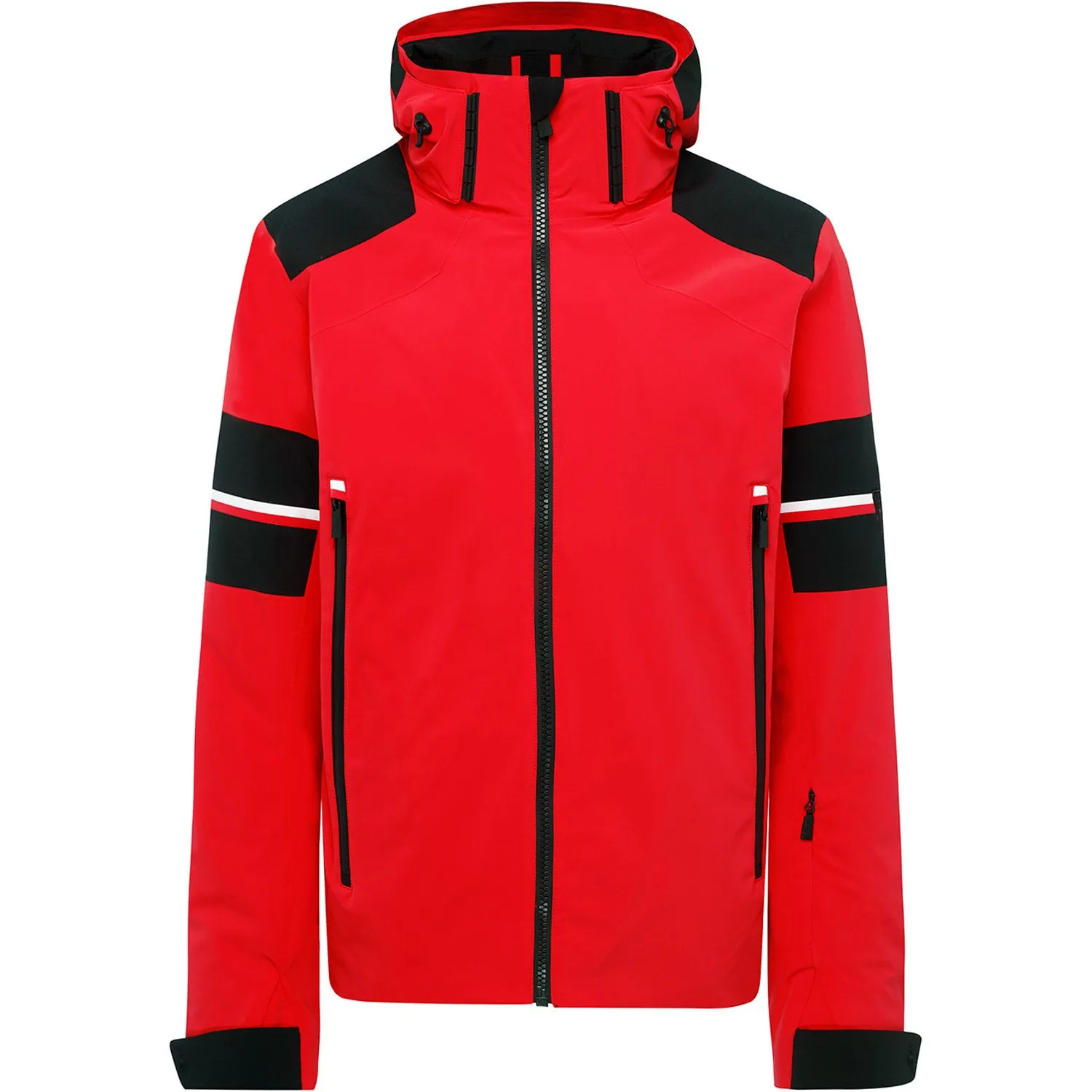 Lynn Ski Jacket 2022