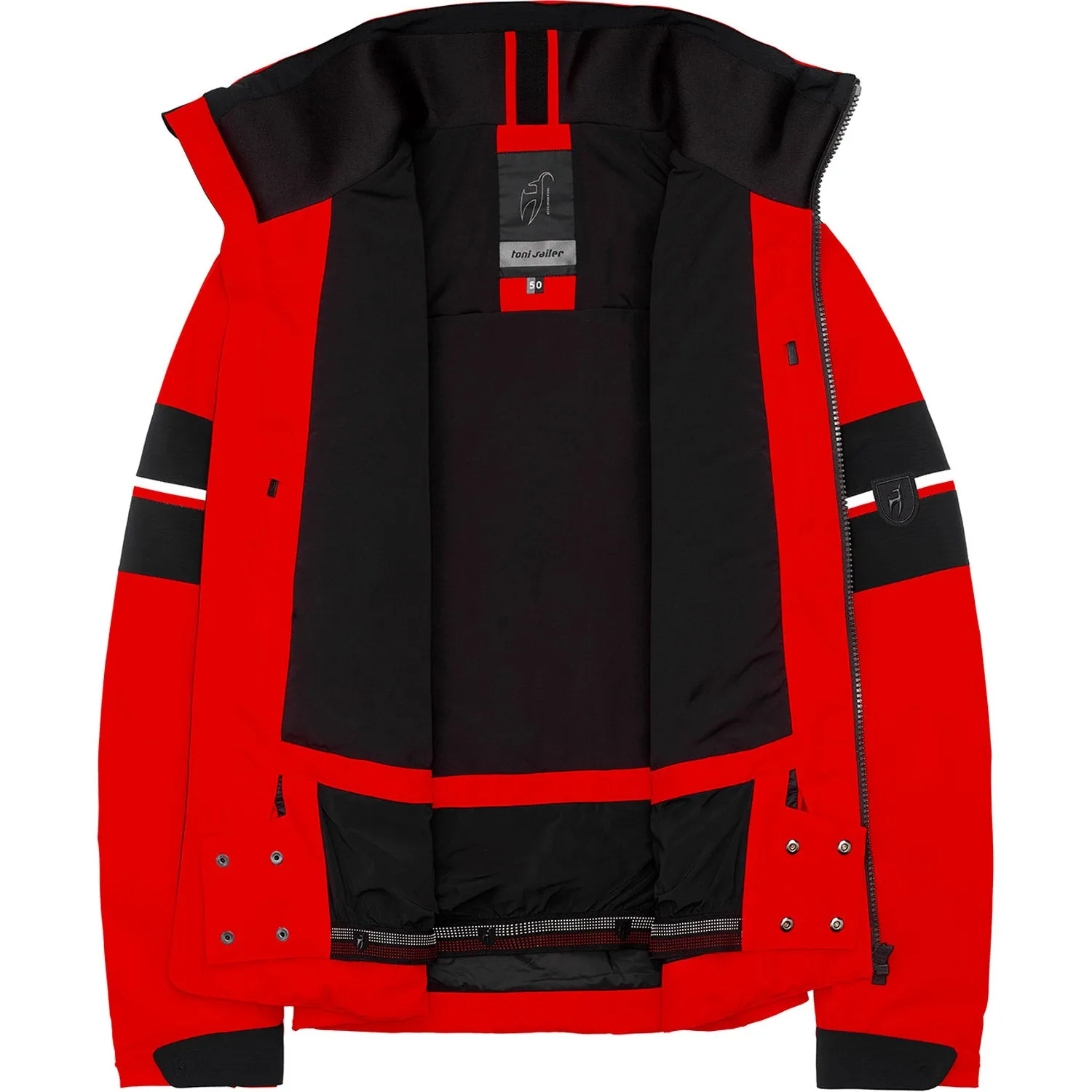 Lynn Ski Jacket 2022
