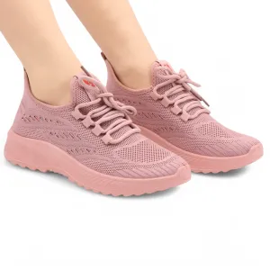 M0452 fabric shoes