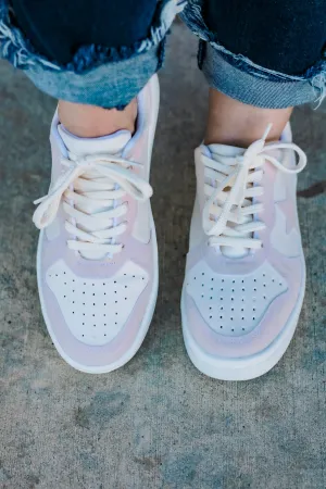 Maker's Nude Star Shoes