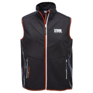 Marinepool EXT Seaford Softshell Vest Men
