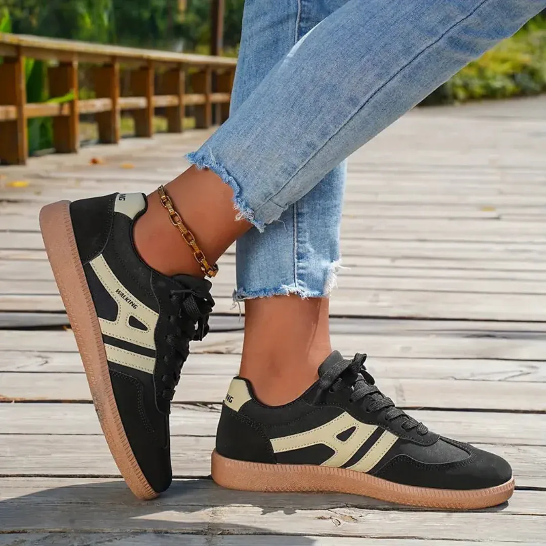 Marissa - Women's Orthopedic Shoes