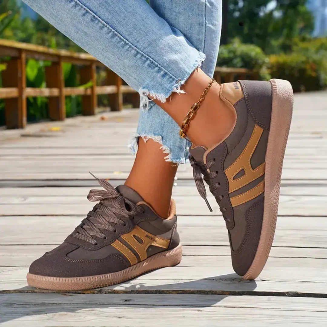 Marissa - Women's Orthopedic Shoes