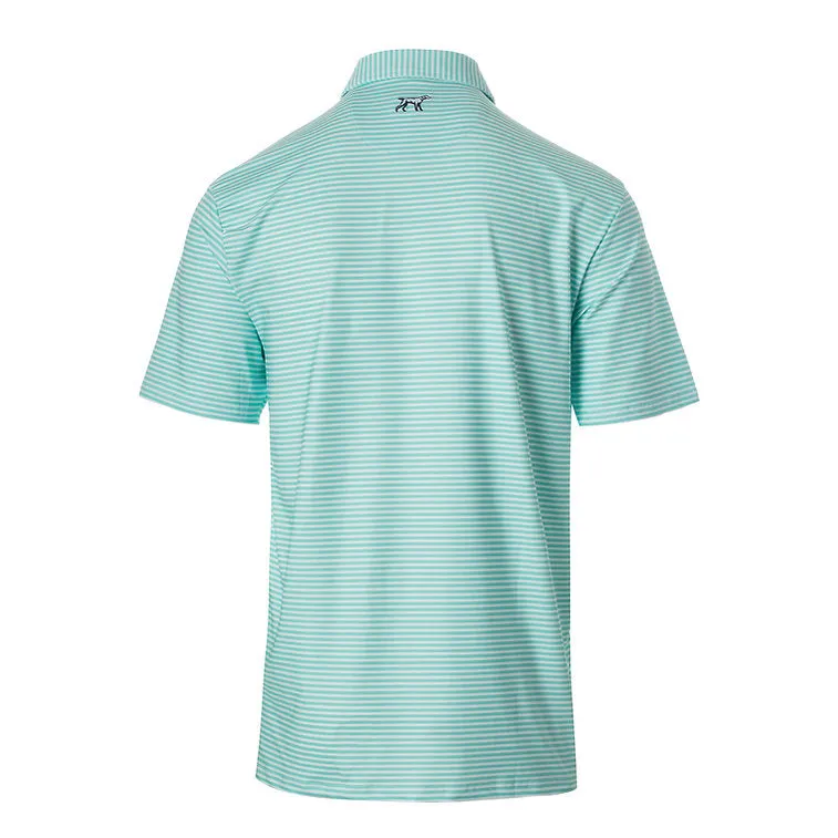 Marshall Polo Youth