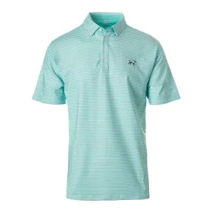 Marshall Polo Youth