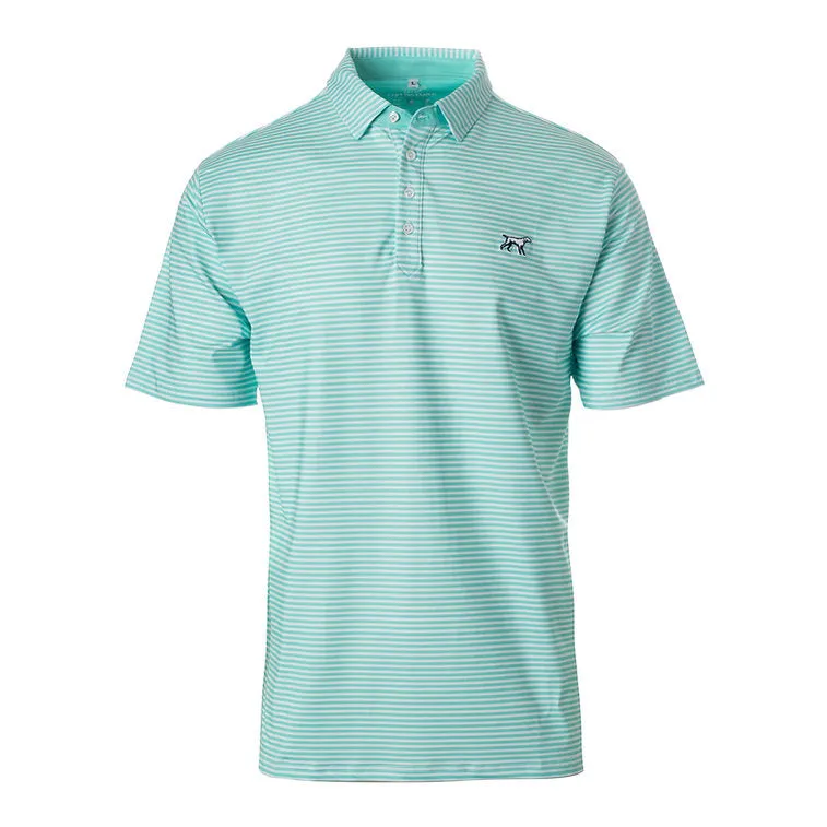 Marshall Polo Youth